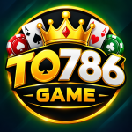 TO786 Game