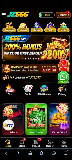 To786 Game